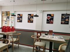 -小鳌陪你小排档·四季小龙虾·田鸡·宵夜(中央第五街店)