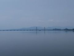 -钱塘江大桥