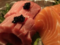 -三川·十酒Izakaya(南昌路店)
