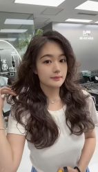 -5M HAIR SALON 旗舰店