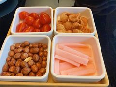 -鲁西肥牛(九方购物中心店)