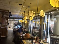 -范家小馆·烤鸭新京菜(金融街店)