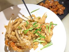 -新发现(苏州中心商场店)