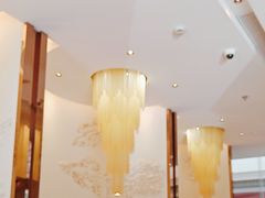 -顺味凤城·顺德菜专门店(九六广场店)