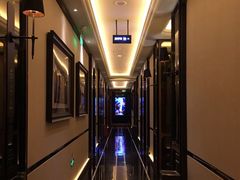 -星聚会KTV(合生汇黑金店)