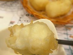 -点点心点心专门店(旺角店)
