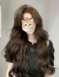 -OnHair造型