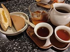-灶咖KITCHEN