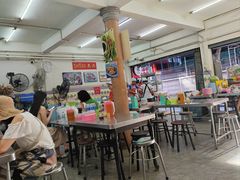 -榮泰米粉湯(Left Shop)