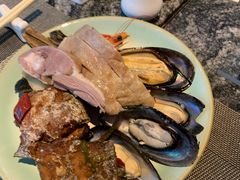 -南京金陵饭店