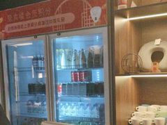 -聚宾楼·烤鸭·家宴(科技三路店)