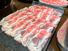 -快乐小羊·内蒙牛羊肉火锅(流花中心店)