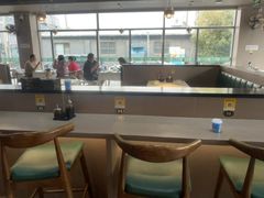 -李恩记清真水饺(北电大厦店)