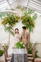 -THE QUEEN(北京店)