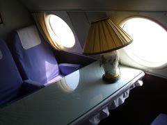 -中国航空博物馆