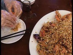 -乾坤饭店