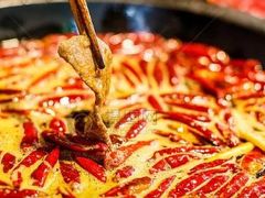 -小楠门·重庆老火锅(合江门店)