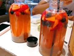 -巴黎贝甜(卫清西路店)