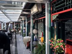 -小王府(什刹海店)