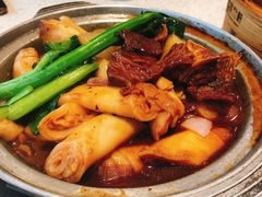 -又一间茶点轩(百汇广场店)