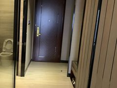 -威尼斯得月大酒店