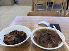 -水仙拉面(水仙街店)