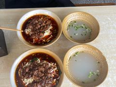-满园春(胜利街店)