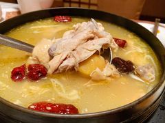 -柳京酒店(滨江中路店)