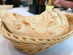 -巴依老爷新疆美食(望京小街店)