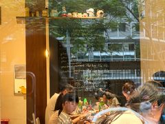 -saigon saigon | 西贡西贡(滨北店)