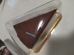 -多乐之日(富力城店)