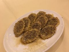 -镛记酒家