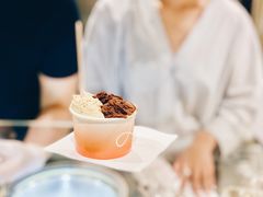 开心果gelato-Dip in Gelato(富民路店)