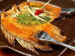 -雀舞云南菜(天津天河城购物中心店)