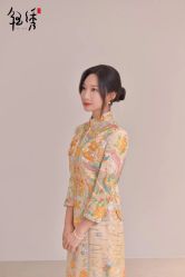 点击看大图 -WECOUTURE高级订制广州