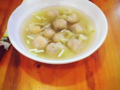 -第一面(东湖西路店)