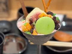-鮨政· Omakase(港汇恒隆广场店)