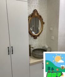 -健身堂科技美肌SPA