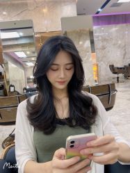 -INSTYLE·SALON
