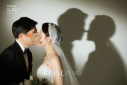 -北遇映画PHOTO GRAPHY STUDIO