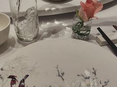 -小榄人家酒楼(民安店)