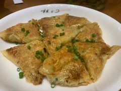 -辣公子·千岛湖私房菜(滨江店)