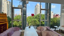 点击看大图 -馨月汇·一悦馨香月子中心(前滩店)