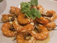 -余味私房菜(正阳小区西5街区店)