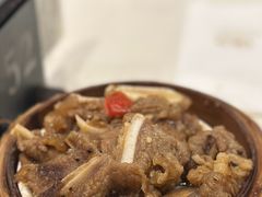 -馬車會海鮮酒樓