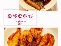 -兰特伯爵西餐厅·啤酒屋(方庄店)