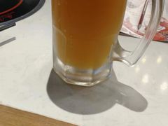 -海岛八号龙虾烧烤田鸡(蓝天路总店)