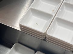 -伊茉家的烤肉店(勒泰中心店)