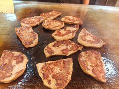 -重庆丽苑维景国际大酒店·海鲜自助餐厅