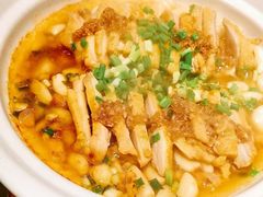 -太守宴·蘭院(天塔店)